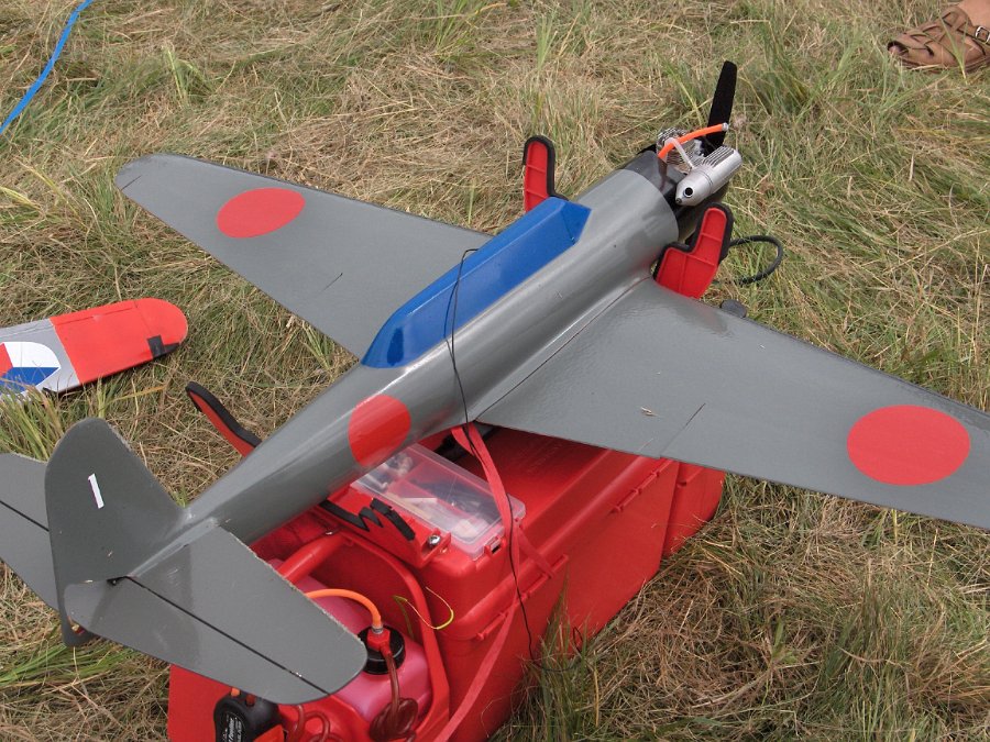 polsha 112.jpg